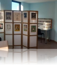 L'Atelier de Parfumerie naturelle