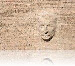 Emmanuel Augier - Sculpteur et Stages de sculpture sur pierre