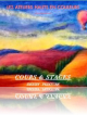 Cours collectifs dessin & peinture - acleb - enfants & ados. Psylvie - HistoiresdeCouleurs Paris (5&egrave;me arrondissement).