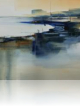 Aquarelle créative. Valérie Mugica Charavines (Isère).