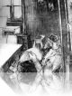 Dessin, peinture. Atelier gravure-dessin-peinture Eleni Pattakou St just st rambert (Loire).