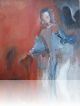 Création peinture. le 29 Novembre 2026 Association etilesum Lyon (Rhône).
