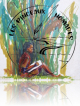 Stage de carnet de voyage solidaire au cameroun. du 31 Octobre au 10 Novembre 2027. Les pinceaux nomades Baleveng (Cameroun).