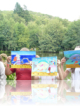 Stage pour enfants création sur le vif. du 22 au 23 Octobre 2026 L'Étang d'art de bhéatrice Porte-des-bonnevaux (Isère).