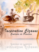 Inspiration cézanne : couleurs de provence. du 28 au 30 Aout 2026 Paul cézanne academy of painting Aix-en-provence. (Bouches-du-Rhône).