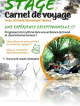 Paimpol et l'Île de bréhat (côte d’armor – bretagne). du 07 au 11 Septembre 2025 Carnet de voyage Paimpol (Côtes-d'Armor).