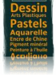 Atelier Térébenthine (Avignon Passion d'Art)