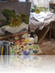 Atelier Carole Melmoux
