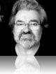 Christian Grosse