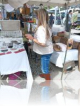 Atelier d'aquarelle Christiane Borel