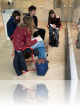 Stage de dessin et de croquis au musée du louvre (2 jours). du 29 au 30 Octobre 2026 Arts guillaume paris Paris (1er arrondissement).