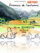 Rando et aquarelle dans le parc du queyras, les prémices de l'autome. du 20 au 25 Septembre 2026 Rando et aquarelle Saint veran (Hautes-Alpes).
