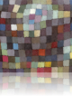 Les gris colorés. le 08 Juillet 2025 Atelier le fusain La charité-sur-loire (Nièvre).