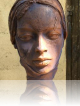Cours de modelage, sculpture. Atelier de Sculpture Michel Torsiello Lyon (Rhône).