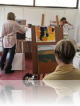 Atelier claire hur, dessin peinture - villiers le bâcle. Atelier d'Art Martenot Claire Hur, Dessin-Peinture-Modelage Saint germain en laye (Yvelines).