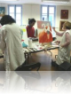 Dessin ou peinture toutes techniques. Atelier Artmania Decines (Rhône).