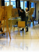 Atelier je peins tu peins nous peignons - nanterre. Je peins Tu peins Nous peignons St valery sur somme (Somme).