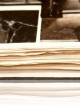 Stage collage et peinture. du 01 Juillet au 31 Aout 2025. Atelier pictura St. laurent du verdon (Alpes-de-Hte-Provence).
