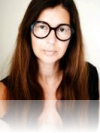 Art.Sens.Yonne - Atelier Sabine Legrand