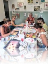L' Atelier de Aude